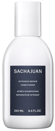 Sachajuan Intensive Repair Conditioner Strukturverbessernde Haarpflegecreme