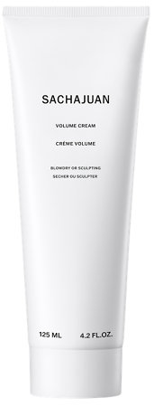 Sachajuan Volume Cream krém na objem