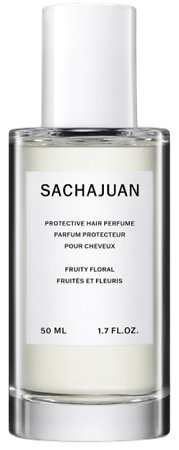 Sachajuan Protective Hair Perfume Fruity Floral schützendes Mehrzweck-Haarparfüm