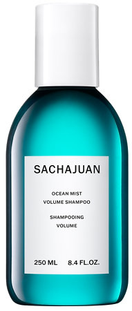 Sachajuan Ocean Mist Volume Shampoo Volumen-Shampoo