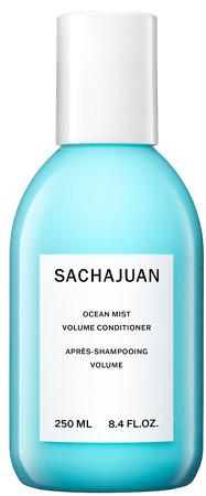 Sachajuan Ocean Mist Volume Conditioner kondicionér pre jemné vlasy bez objemu
