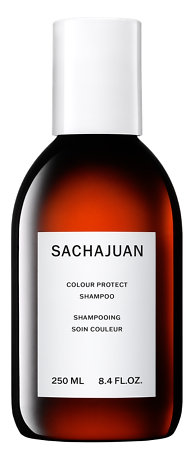 Sachajuan Colour Protect Shampoo Farbschutz-Shampoo