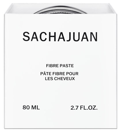Sachajuan Fibre Paste pasta s extra silnou fixáciou