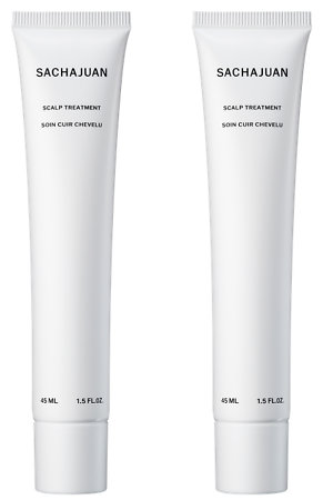 Sachajuan Scalp Treatment péče o pokožku hlavy