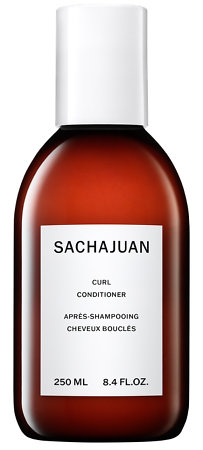 Sachajuan Curl Conditioner kondicionér pro kudrnaté vlasy