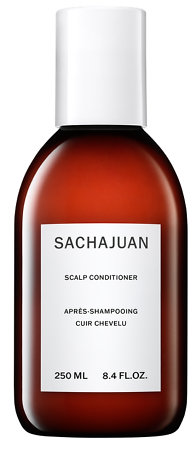Sachajuan Scalp Conditioner Conditioner für empfindliche Kopfhaut