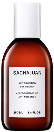 Sachajuan Anti Pollution Conditioner detoxikační kondicionér proti nečistotám
