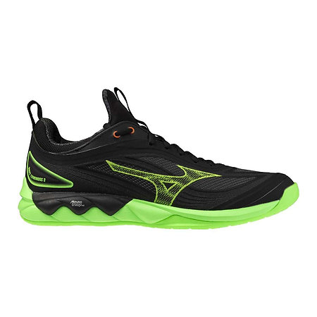 Mizuno WAVE LUMINOUS 3(U) Sálová obuv