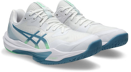 Asics Sky Elite FF 3 Indoor shoes