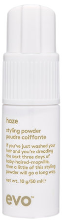 EVO Haze Styling Powder