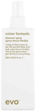 EVO Mister Fantastic Blowout Spray