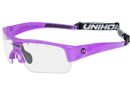 Unihoc VICTORY Brýle
