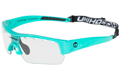 Unihoc VICTORY Okuliare