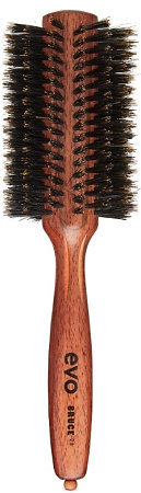 EVO Bruce Bristle Radial Brush