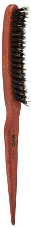EVO Brush Tyler Teasing tupírovací kartáč