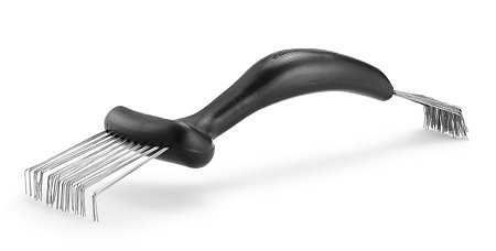 Olivia Garden Brush Cleaner čistič kartáčů a hřebenů