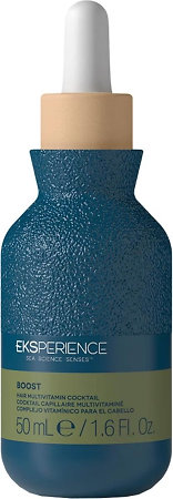 Revlon Professional Eksperience Boost Hair Multivitamin Cocktail multivitamínové sérum