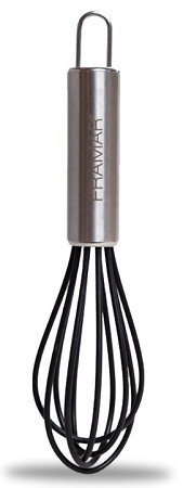 Framar Mighty Mixer mini silikonová metlička