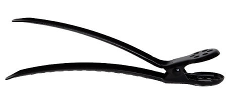 Framar Tight Tension Clips precizní pevné klipsy