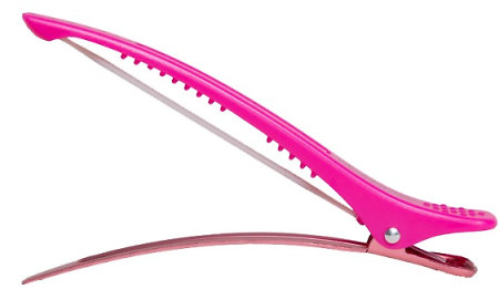 Framar Super Sectioners PINK