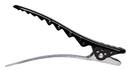 Framar Big Bite Clips extra silné klipy