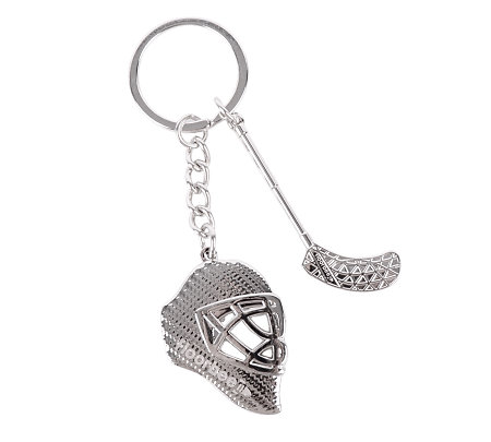 FLOORBEE Maven & SkyHexa Prívesok na kľúče