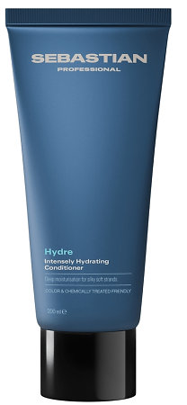 Sebastian Hydre Highly Hydrating Conditioner hydratační kondicionér pro hydrataci a zdraví vlasů