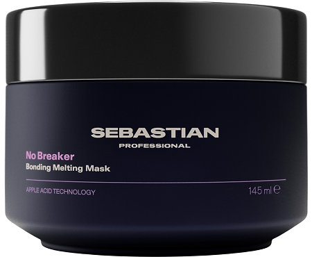 Sebastian Bonding Melting Mask