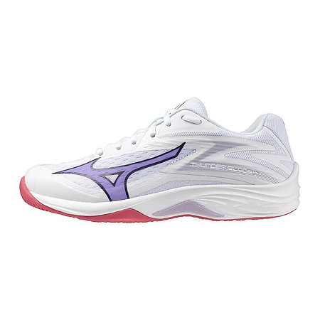 Mizuno THUNDER BLADE Z Lady V1GC237020 Hallenschuhe