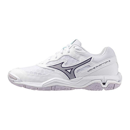 Mizuno Wave Phantom 3 Lady X1GB226020 Halová obuv