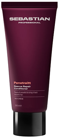 Sebastian Penetraitt Supreme Repair Conditioner