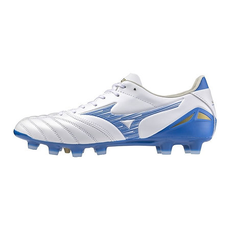 Mizuno MORELIA NEO IV PRO FG Football shoes