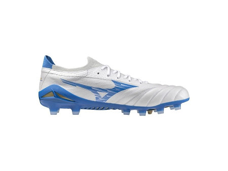 Mizuno Morelia Neo IV Beta Elite Football shoes