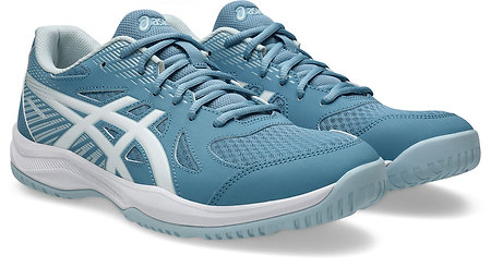 Asics UPCOURT 6 Hallenschuhe