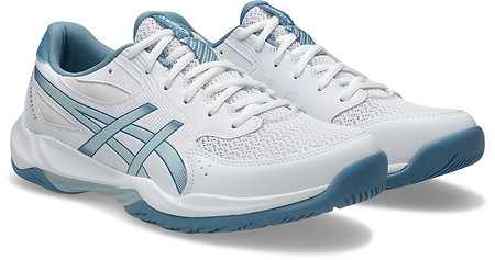 Asics GEL-ROCKET 12 Hallenschuhe