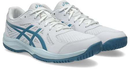 Asics UPCOURT 6 Indoor shoes