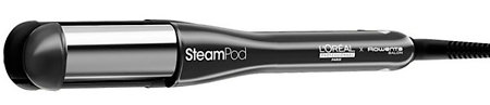 L'Oréal Professionnel Steampod SteamPod 4 Meteora parní žehlička na vlasy - limitovaná edice