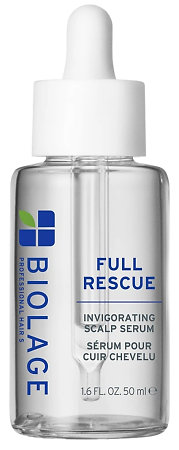 Biolage Full Rescue Scalp Serum sérum pro posílení a zdravý růst vlasů