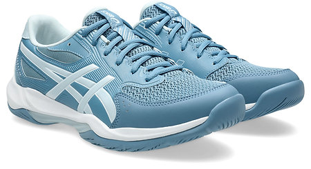 Asics GEL-ROCKET 12 Sálová obuv