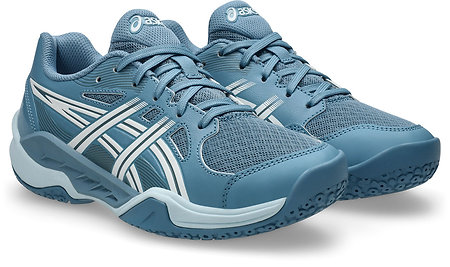 Asics GEL-POWERBREAK GS Indoor shoes