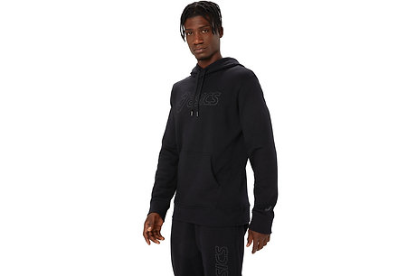 Asics OTH HOODIE Hoodie