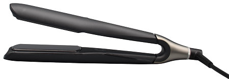 ghd Chronos Max Styler hair straightener for long, thick, and curly hair