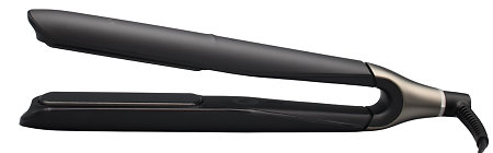ghd Chronos Styler inteligentní žehlička na vlasy pro rychlý styling