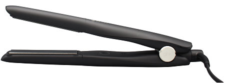 ghd Mini Slim Hair Straightener mini žehlička na vlasy