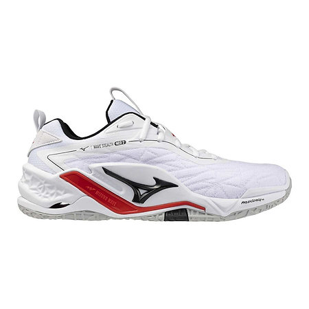 Mizuno Wave Stealth Neo 2 X1GA240059 Hallenschuhe