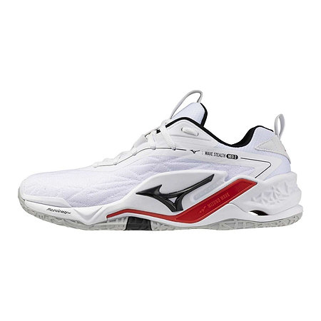 Mizuno WAVE STEALTH NEO 2(U) Sálová obuv