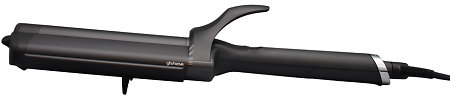 ghd Wave Triple Barrel Hair Waver for beach waves