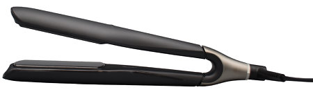 ghd Chronos Gift Set Hair Straightener Professionelles Glätteisen, Bürste und hitzebeständige Tasche