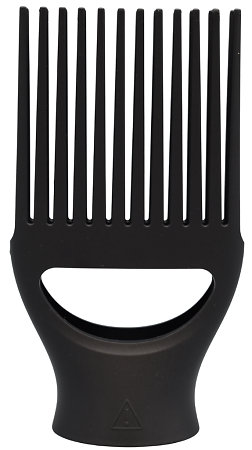 ghd Helios Hair Dryer Comb Noozle hřebenová tryska k fénu ghd Helios
