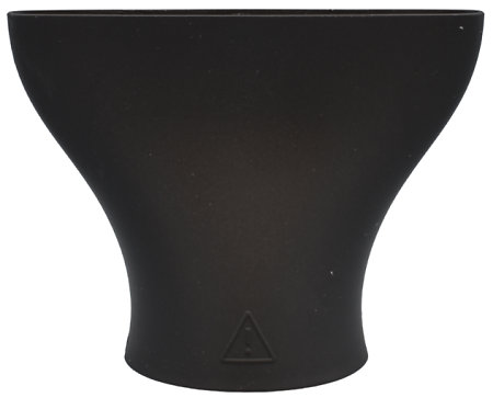 ghd Helios Wide Nozzle professional wide nozzle